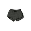 Pre-Owned So Nikki... Girl's Size M Youth Shorts