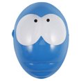 thumbnail image 1 of BESTYASH Desk Vacuum Cleaner Blue Abs Powerful Suction Low Noise Design Portable For Office Home 1Pack, 1 of 8