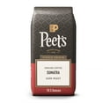 thumbnail image 3 of (6 pack) Peet's Coffee Single Origin Sumatra Premium Dark Roast Ground Coffee, Arabica, 10.5 oz, 3 of 13