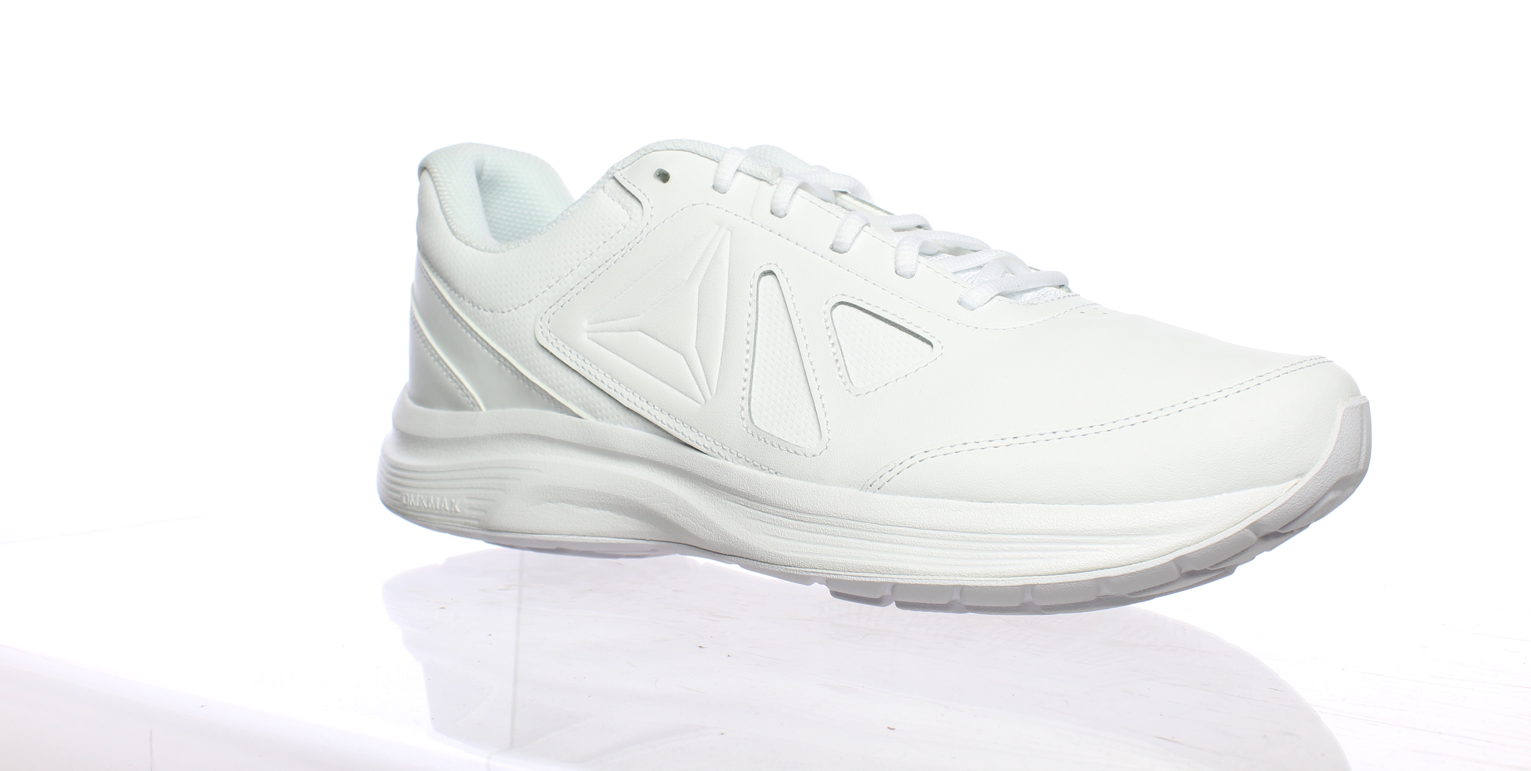 reebok 2e