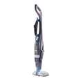 thumbnail image 3 of Black + Decker Mop Vac, 3 of 4