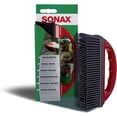 thumbnail image 1 of Cepillo Removedor Pelo De Mascotas Sonax 75026, 1 of 2