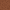 Dark Latte, variant on Swiss Tech Toddler Trapper Hat