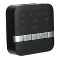 thumbnail image 2 of Bluetooth Adapter Computer Accessories 2 In 1 Bluetooth 5.0 Adapter Transmitter Receiver Wireless Bluetooth Audio Adapter For Computer, 2 of 8