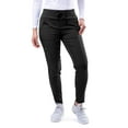 thumbnail image 1 of Adar Pro Scrubs pour Femmes - Pantalon de Yoga Jogger Ultime, 1 of 7
