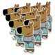 thumbnail image 4 of Pegatinas de memes de Chill Guy, 4 of 6