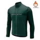 thumbnail image 2 of Morvelo Ciclismo Jersey manga larga Ropa ciclismo hombre Ropa de bicicleta Ropa maillot Ciclismo tops, 2 of 5