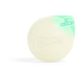 thumbnail image 4 of Chuckit! Max Glow Dog Ball Rubber Fetch Toy For Dogs, Large 3", For Breeds 60-100 lb, Pack of 1, Glow in the Dark, 4 of 10