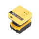 thumbnail image 4 of Multifunction Power Inverter for Home Appliance For 18V 20V, 4 of 5
