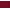 Rich Burgundy, variant on Catherines Women's Plus Size Suprema Triple Keyhole Tee