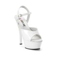 thumbnail image 1 of Women's Funtasma Juliet 209, 1 of 2