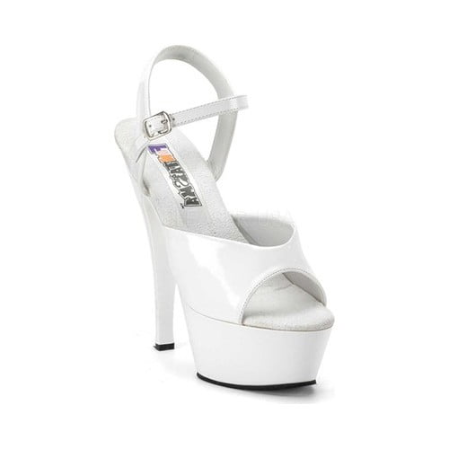 Women's Funtasma Juliet 209