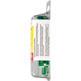 thumbnail image 4 of Bussmann (VP/ATM-30-RP) Green 30 Amp Fast Acting ATM Mini Fuse, (Pack of 25), 4 of 6