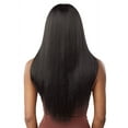 thumbnail image 6 of Sensationnel What Lace? Hairline Illusion Frontal Lace Wig - Mariella, 6 of 6