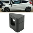 thumbnail image 1 of Short Quick Shift Short Change Shifter CNC Aluminium Alloy Fit for  Fiesta Mk7 ST180, 1 of 7