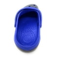thumbnail image 6 of JEFFRICO Boys Lightweight Clogs Slip On Garden Shoes Breathable EVA Kids Shoes for Beach Pool and Outdoor Play, 6 of 8