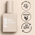 thumbnail image 4 of Protector solar mineral Roe Wellness Baby SPF 30 90 ml, 4 of 7