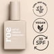 thumbnail image 4 of Protector solar mineral Roe Wellness Baby SPF 30 90 ml, 4 of 7