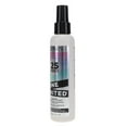 thumbnail image 2 of Redken One United All-in-One  Multi-Benefit Treatment 5 oz, 2 of 8