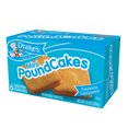 thumbnail image 3 of Drake's Mini Pound Cakes, 8 Boxes, 48 Individually Wrapped Traditional Cakes, 3 of 7