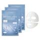 thumbnail image 2 of Mascarilla Facial de Biocolágeno onlyliua 2/3/5 Uds 5 Ml, 2 of 5