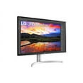 thumbnail image 3 of LG 32BN67U-B 31.5" 16:9 4K UHD HDR10 IPS Monitor, Built-In-Speakers, 3 of 6