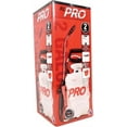 thumbnail image 2 of Rl Flo-Master Rl Pro Sprayer 2 Gal Capacity 996PR, 2 of 2