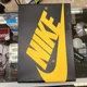 thumbnail image 3 of Size 10.5 - Jo r-dan 1 Retro OG High Pollen, 3 of 4