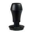 thumbnail image 5 of Tamper para café espresso Normcore V4 Titanium PVD 53,3 mm, 5 of 5
