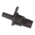 thumbnail image 4 of Engine Camshaft Position Sensor, 4 of 4
