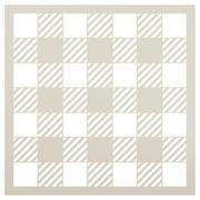 stencils