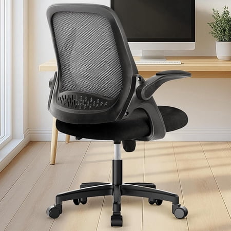 neo chair office desk chair product