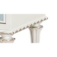 thumbnail image 2 of Exclusive design - Wooden legs - Sunroom console - High - quality storage, 2 of 2