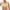Beige, variant on Riforla Bra for Seniors Front Closure Posture Corrector Bra for Women Full Coverage Front Closure Support Bra for Older Women White S