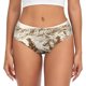 thumbnail image 1 of Balery Western Desert Cowboys1 Ropa Interior de Algodón para Mujer con Dibujo – Braguitas Cómodas y Elásticas, Estilo Clásico-X-Large, 1 of 6