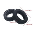 thumbnail image 3 of SIEYIO for Corsair HS50 Pro HS60 Pro Headset Foam Earpads Ear Pads Sponge Cushion Cover, 3 of 14