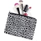 thumbnail image 4 of GOOHOCHY 1 bolso de leopardo para mujer, bolso de mano, bolsa de almacenamiento, bolso de moda, bolso elegante., 4 of 8