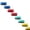 A*2+B*2+C*2+D*2, variant on Clearance Under $3! 8Pcs Felt Cloth White Board Wiping Dry Erase Board Eraser Whiteboard Eraser Magnetic