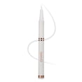 thumbnail image 1 of MARS Traceur Liquide Anti-Bavures, Blanc, 1,5 g Chacun (Lot de 2), 1 of 5
