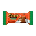 thumbnail image 3 of REESE'S Milk Chocolate, 1.2 oz (36 Count), 3 of 3