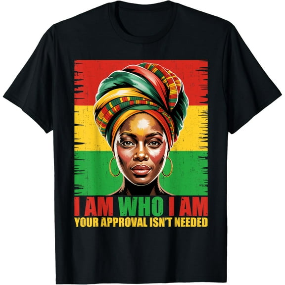 Juneteenth_Shirt Outdoor Tops Sports T-shirt Casual Graphics Tops Gift Tee Medium Man Women