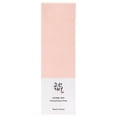 thumbnail image 2 of Esencia Hidratante Antioxidante GinsengEssence Water 150ml, 2 of 6
