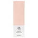 thumbnail image 2 of Esencia Hidratante Antioxidante GinsengEssence Water 150ml, 2 of 6