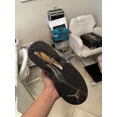 thumbnail image 2 of Ni - ke Jordan 8 Chrome, 2 of 5