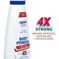 thumbnail image 5 of Ammen's Original Body Powder, 11 oz., Pack of 6, 5 of 8