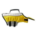 thumbnail image 2 of GF Pet Life Vest, 2 of 6