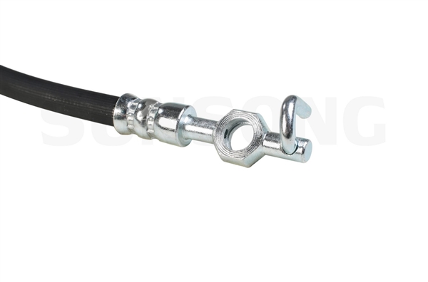 Sunsong 2201520 Brake Hydraulic Hose