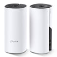 thumbnail image 2 of ROUTER TPLINK MESH DECO M4 2 PACK AC1200, 2 of 3