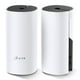 thumbnail image 2 of ROUTER TPLINK MESH DECO M4 2 PACK AC1200, 2 of 3