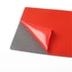 thumbnail image 3 of Carbon Fiber for Liberty 2008-2012 Window Lift Switch Panel Cover Trim Decal Interior Accessories, 3 of 5
